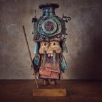 giappobot-27626b