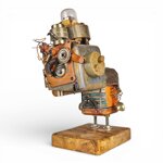 polifermo-polyphlegm-16126