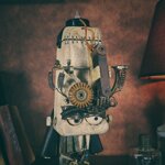 vampirebot-15526c-led-kerze