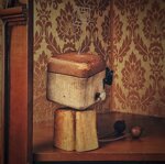 freakybot-24326a-fotohouder