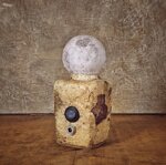 table-lamp-1362026b