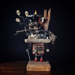 gloomybot-4426-led-kaarsje