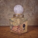 table-lamp-1362026