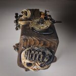 turbo-grandbot-31726