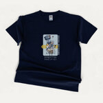t-shirt-freakybot-deep-navy-dark-blue