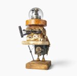 grandbot-10826a