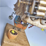 freakybot-star-fisher-2125