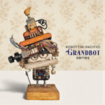 grandpabot-131225