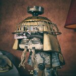 giappobot-29426-incense-burner