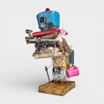 grandmabot-carillon-music-box-5226