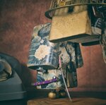 giappobot-29426-incense-burner