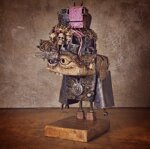 gloomybot-1726b