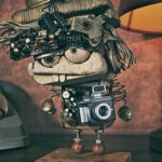 freakybot-30426