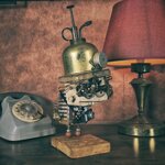 freakybot-30426