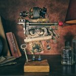 grandmabot-27526