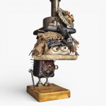 gloomybot-candeliere-30126-candlestick