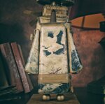 giappobot-5526-incense-burner