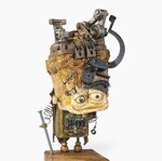 grandbot-10826b