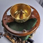 shamanbot-bruciaincenso-incense-burner-301225