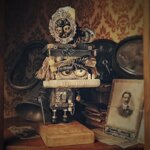 gloomybot-7326-led-kaarsje