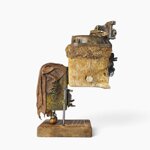 grandbot-10826b