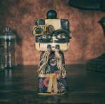 kokeshi-giappobot-23526a