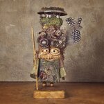 shamanic-grandbot-2726-incense-burner