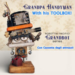 grandpabot-handyman-301225b