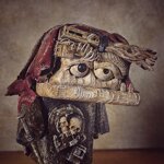 gloomybot-18626a