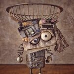 freakybot-15626c-incense-burner