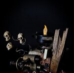 gloomybot-4426-led-kaarsje