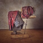 gloomybot-18626a