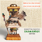 shamanbot-bruciaincenso-incense-burner181125