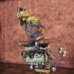 zombiebot-21426