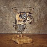 freakybot-15626c-incense-burner