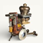 grandpabot-in-wheelchair-15126