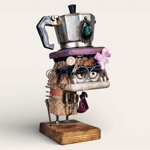 grandmabot-moka-301225a