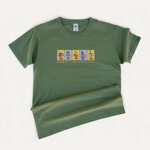 t-shirt-techbot-khaki