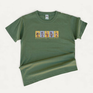 t-shirt-techbot-khaki