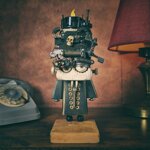 vampirebot-29426a-led-candle