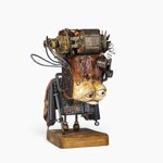 grandbot-20826a