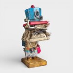 grandmabot-carillon-music-box-5226