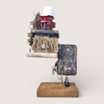 gloomybot-7326-led-kaarsje