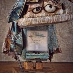 grandbot-20626