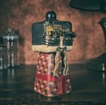 kokeshi-giappobot-23526