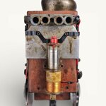 grandpabot-in-wheelchair-15126