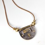 halskette-impero-19526e