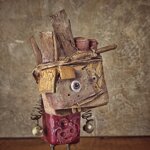 freakybot-15626b