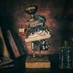 grandpabot-5626a