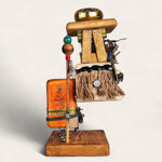 shamanbot-bruciaincenso-incense-burner181125